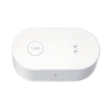 TP-Link AC Tapo T300 Smart Water Leak Sensor Retail