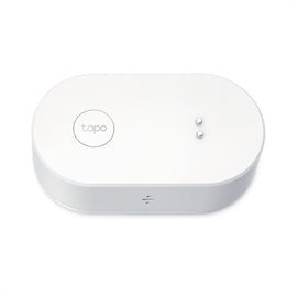 TP-Link AC Tapo T300 Smart Water Leak Sensor Retail