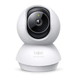 TP-Link Camera Tapo C230 Pan Tilt AI Home Security Wi-Fi Camera Retail