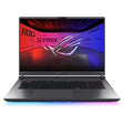 ASUS NB G835LX-XS99-CA 18 Ultra9 275HX 64GB 2TB RTX5090 W11P Retail