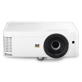 ViewSonic PJ PX700HDH 3700ANSI Lumens 1080p 1920x1080 for home & business RTL