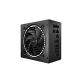 be quiet! Power Supply BP028US Pure Power 13 M 1000W Retail
