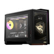 Msi Sy Meg Vision X Ai 2Nvz9-045Us Ultra9 285K 2X32Gb 2Tb Rtx5090 W11P Retail