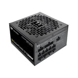 Thermaltake PS PS-TPT-1200FNFAGU-3 Toughpower GT 1200W ATX 3.1 80+Gold FullMod