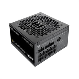 Thermaltake PS PS-TPT-1200FNFAGU-3 Toughpower GT 1200W ATX 3.1 80+Gold FullMod
