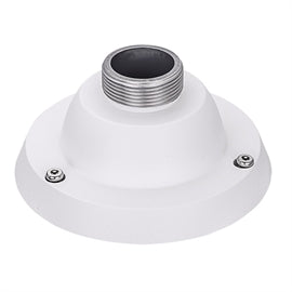 Vivotek Accessory AM-529 Mounting adapter for speed dome Brown Box