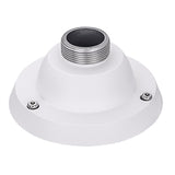 Vivotek Accessory AM-529 Mounting adapter for speed dome Brown Box