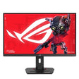 ASUS MN XG279CNS 27 Fast IPS 1920x1080 16:9 1ms 0.3ms 380Hz DP HDMI USB-C RTL