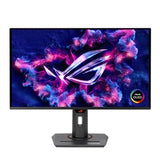 ASUS MN XG27UCDMG 26.5 QD-OLED 3840x2160 16:9 0.03ms 240Hz USB-C DP 2xHDMI