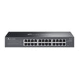 TP-Link Switch ES224G Omada 24-Port Gigabit Easy Managed Switch Retail