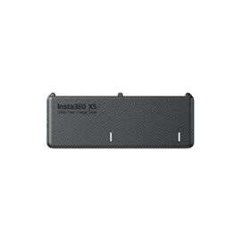 Insta360 AC CINSBAHM X5 Utility Fast Charge Case Retail