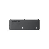 Insta360 AC CINSBAHM X5 Utility Fast Charge Case Retail