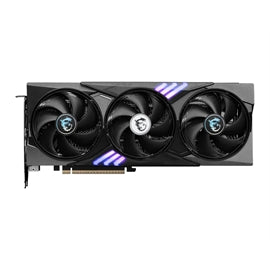 MSI VCX RTX 5060 Ti 16G GAMING TRIO OC 16GB GDDR7 Retail