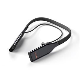 VITURE Game Pro-NkBd-256 VITURE Pro Neckband 12+256GB Retail