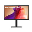 LG MN 27BA45U-B 27 IPS UHD 4K 3840x2160 5ms 2xHDMI DP Retail