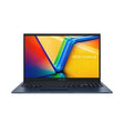 ASUS NB X1502VA-DS51-CA 15.6 Ci5-13420H 16G 512G Intel Iris Xe W11H QuietBlue