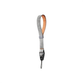 PGYTECH Accessory P-CB-127 Camera Wrist Strap Oak Grey Retail