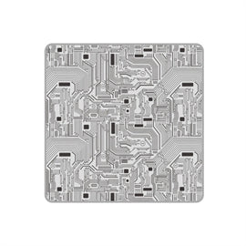PGYTECH Accessory P-CB-101 Protective Wrap (Geek) Retail