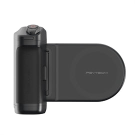 PGYTECH Accessory P-PG-005 MagCam Phone Grip(Classic Black) Retail
