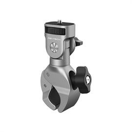 PGYTECH Accessory P-GM-171 Super Clamp Mount Retail