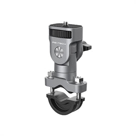 PGYTECH Accessory P-GM-172 U-Bolt Mount Retail