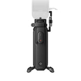 Insta360 Accessory CINSEAVH FOMO Power Handle Retail