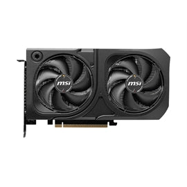 MSI VCX GeForce RTX 5060 Ti 16G SHADOW 2X OC PLUS 16G GDDR7 128bits Retail