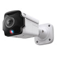 TP-Link CM InSight S385PI VIGI 8MP Outdoor IR Panoramic Bullet Network Camera