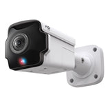 TP-Link CM InSight S385PI VIGI 8MP Outdoor IR Panoramic Bullet Network Camera