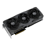PNY VCX VCG5071T16TFXPB1 GeForce RTX 5070 Ti Triple Fan Plus 16GB GDDR7 Retail