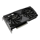 PNY VCX VCG5060T8DFXPB1-O GeForce RTX 5060 OC Ti 8GB GDDR7 128bit Retail