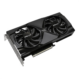 PNY VCX VCG5060T8DFXPB1-O GeForce RTX 5060 OC Ti 8GB GDDR7 128bit Retail