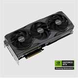 PNY VCX VCG508016TFXPB1-O GeForce RTX 5080 OC 16GB GDDR7 256bit Retail