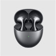 Huawei HE 55038130 Freebuds 6 Black Retail