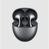 Huawei HE 55038130 Freebuds 6 Black Retail