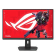 ASUS MN XG32UCG 32 Fast IPS 3840x2160 16:9 1ms 160Hz HDMI DP USB-C Retail