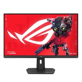 ASUS MN XG32UCG 32 Fast IPS 3840x2160 16:9 1ms 160Hz HDMI DP USB-C Retail