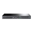TP-Link NT DS-P7501-08 8-port XGSPON&GPON Combo OLT Retail