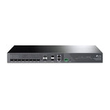 TP-Link NT DS-P7501-08 8-port XGSPON&GPON Combo OLT Retail