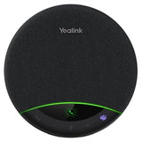 Yealink Speaker 1308171 SP96 USB-C A Retail