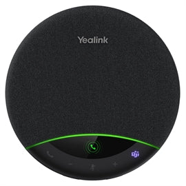 Yealink Speaker 1308171 SP96 USB-C A Retail