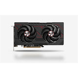 Sapphire VCX 11350-03-20G PULSE RADEON RX 9060 XT GAMING 16GB GDDR6 Retail