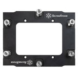 Silverstone AC XAC-MK-SP5 SP5 Cooler Mounting Kit for XE360 series Retail