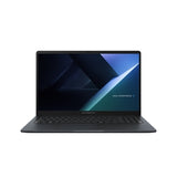 ASUS NB B1503CVA-P516512-CA 15.6 Ci5-1334U 16GB 512GB Intel Iris Xe W11P