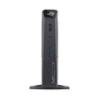 ASUS SY RNUC15JNK9X28AAU ROG NUC 2025 Ultra9 275HX 2x16GB 2TB RTX5080 W11H RTL