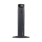 ASUS SY RNUC15JNK9X28AAU ROG NUC 2025 Ultra9 275HX 2x16GB 2TB RTX5080 W11H RTL