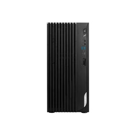 MSI SY PRO DP180 14ANVL-1021US Ci7-14700F 32GB 2TB RTX5060 W11P Retail