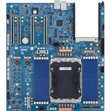 Gigabyte MB MA34-CP0 Xeon SoC LGA7529 Socket BR Max1.5TB DDR5 E-ATX Retail