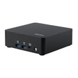 MSI SY Cubi NUC AI 1UMG-010US Ultra7-155H 32GB 1TB Intel Arc W11P Retail