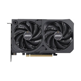 MSI VCX GeForce RTX 5050 8G SHADOW 2X OC 8GB GDDR6 128bits Retail